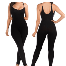 Load image into Gallery viewer, Go Girl | Basic Jumpsuit
